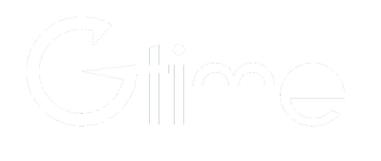 logo Gtime